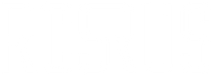 RCSRUS Virtual Hobby Shop logo