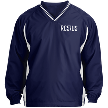 Load image into Gallery viewer, RCs R US Wind Breaker