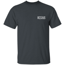 Load image into Gallery viewer, The Classic RCs R US T-Shirt