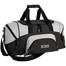 Load image into Gallery viewer, RCs R US Small Duffle