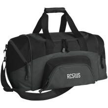 Load image into Gallery viewer, RCs R US Small Duffle