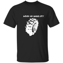 Load image into Gallery viewer, Where My Boggs At?