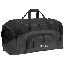 Load image into Gallery viewer, RCs R US Big Duffle