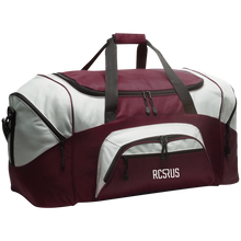 Load image into Gallery viewer, RCs R US Big Duffle