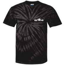 Load image into Gallery viewer, The RCs R US Tie Dye