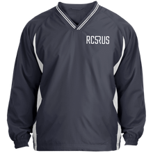 Load image into Gallery viewer, RCs R US Wind Breaker