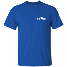 Load image into Gallery viewer, The RCs R US Jumper Tee