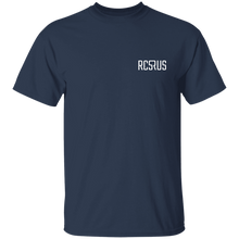 Load image into Gallery viewer, The Classic RCs R US T-Shirt
