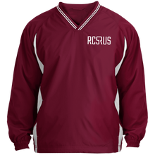 Load image into Gallery viewer, RCs R US Wind Breaker