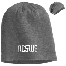 Load image into Gallery viewer, RCs R US Extra loose Beanie