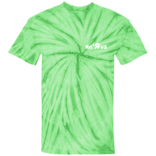 Load image into Gallery viewer, The RCs R US Tie Dye