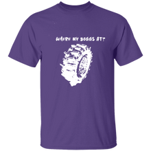 Load image into Gallery viewer, Where My Boggs At?