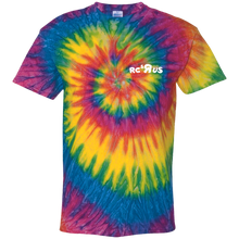 Load image into Gallery viewer, The RCs R US Tie Dye