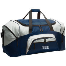 Load image into Gallery viewer, RCs R US Big Duffle