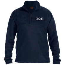 Load image into Gallery viewer, RCs R US Fleece Pullover