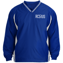 Load image into Gallery viewer, RCs R US Wind Breaker