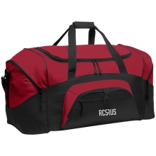 Load image into Gallery viewer, RCs R US Big Duffle