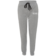 Load image into Gallery viewer, RCs R US Joggers