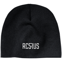 Load image into Gallery viewer, RCs R US Beanie