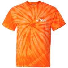 Load image into Gallery viewer, The RCs R US Tie Dye