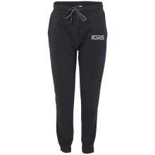 Load image into Gallery viewer, RCs R US Joggers
