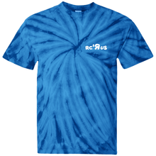 Load image into Gallery viewer, The RCs R US Tie Dye