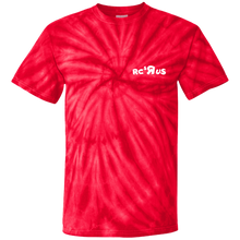Load image into Gallery viewer, The RCs R US Tie Dye