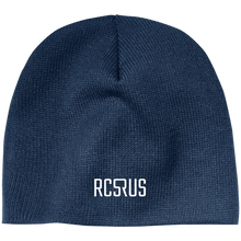 Load image into Gallery viewer, RCs R US Beanie