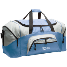 Load image into Gallery viewer, RCs R US Big Duffle