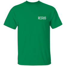 Load image into Gallery viewer, The Classic RCs R US T-Shirt