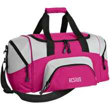 Load image into Gallery viewer, RCs R US Big Duffle
