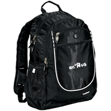 Load image into Gallery viewer, RCs R US Rugged Backpack