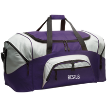 Load image into Gallery viewer, RCs R US Big Duffle
