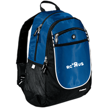 Load image into Gallery viewer, RCs R US Rugged Backpack