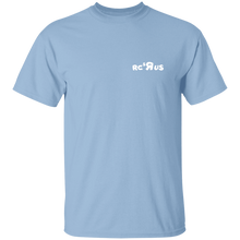 Load image into Gallery viewer, The RCs R US Jumper Tee