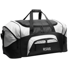 Load image into Gallery viewer, RCs R US Big Duffle