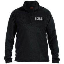 Load image into Gallery viewer, RCs R US Fleece Pullover