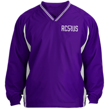 Load image into Gallery viewer, RCs R US Wind Breaker