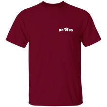 Load image into Gallery viewer, The RCs R US Jumper Tee