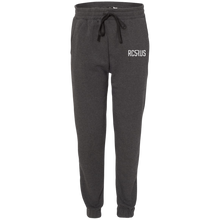 Load image into Gallery viewer, RCs R US Joggers