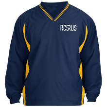 Load image into Gallery viewer, RCs R US Wind Breaker