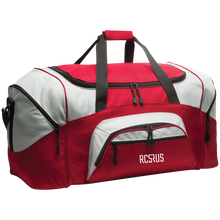Load image into Gallery viewer, RCs R US Big Duffle