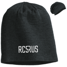 Load image into Gallery viewer, RCs R US Extra loose Beanie