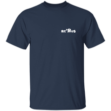 Load image into Gallery viewer, The RCs R US Jumper Tee