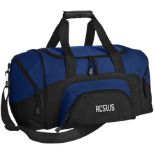 Load image into Gallery viewer, RCs R US Small Duffle