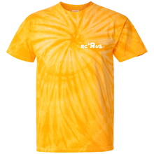 Load image into Gallery viewer, The RCs R US Tie Dye