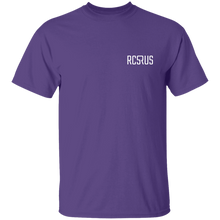 Load image into Gallery viewer, The Classic RCs R US T-Shirt