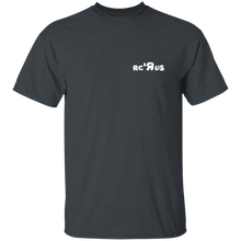 Load image into Gallery viewer, The RCs R US Jumper Tee