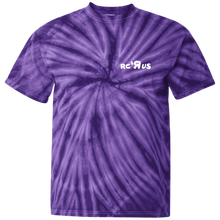 Load image into Gallery viewer, The RCs R US Tie Dye