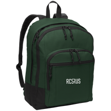 Load image into Gallery viewer, RCs R US Basic Backpack